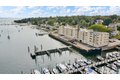 Additional image 6 of 292 Pequot Ave Apt 2N, New London, CT, 06320