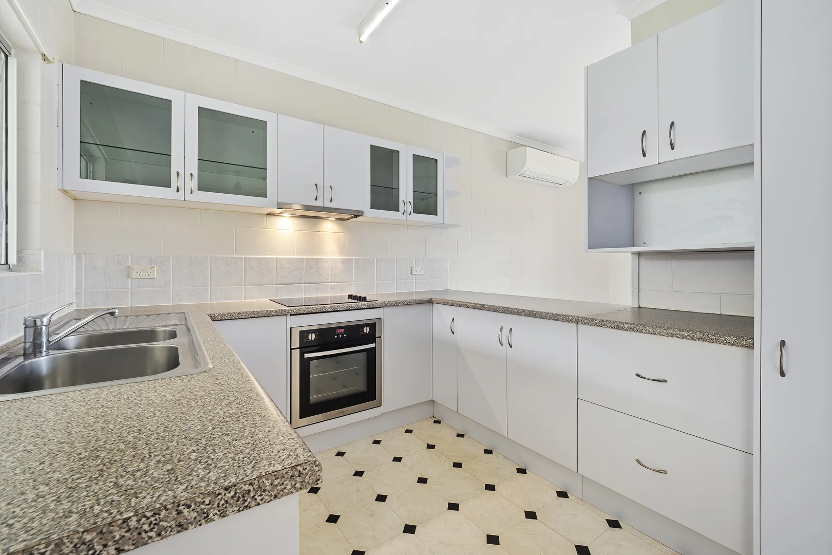 Additional image 3 of 9 Cattleya Close, Edmonton QLD 4869