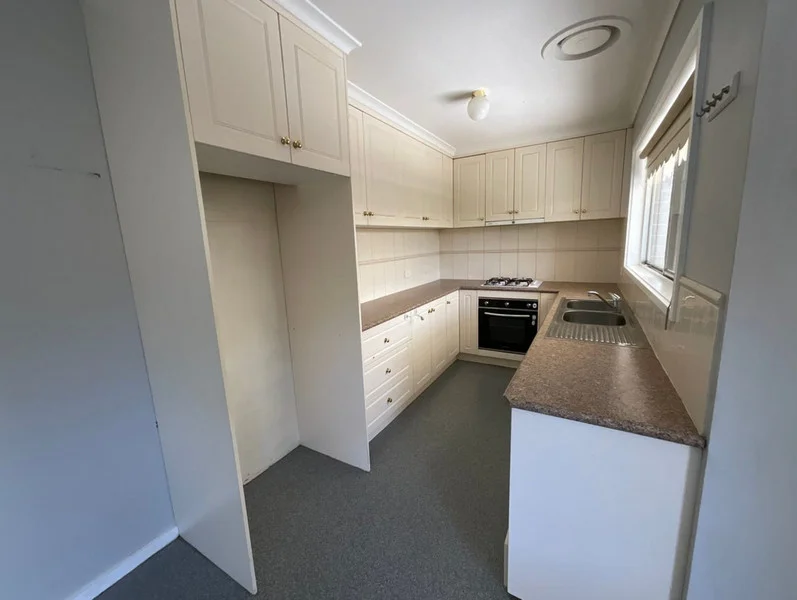 Additional image 2 of 3 Thexton Street, Traralgon VIC 3844