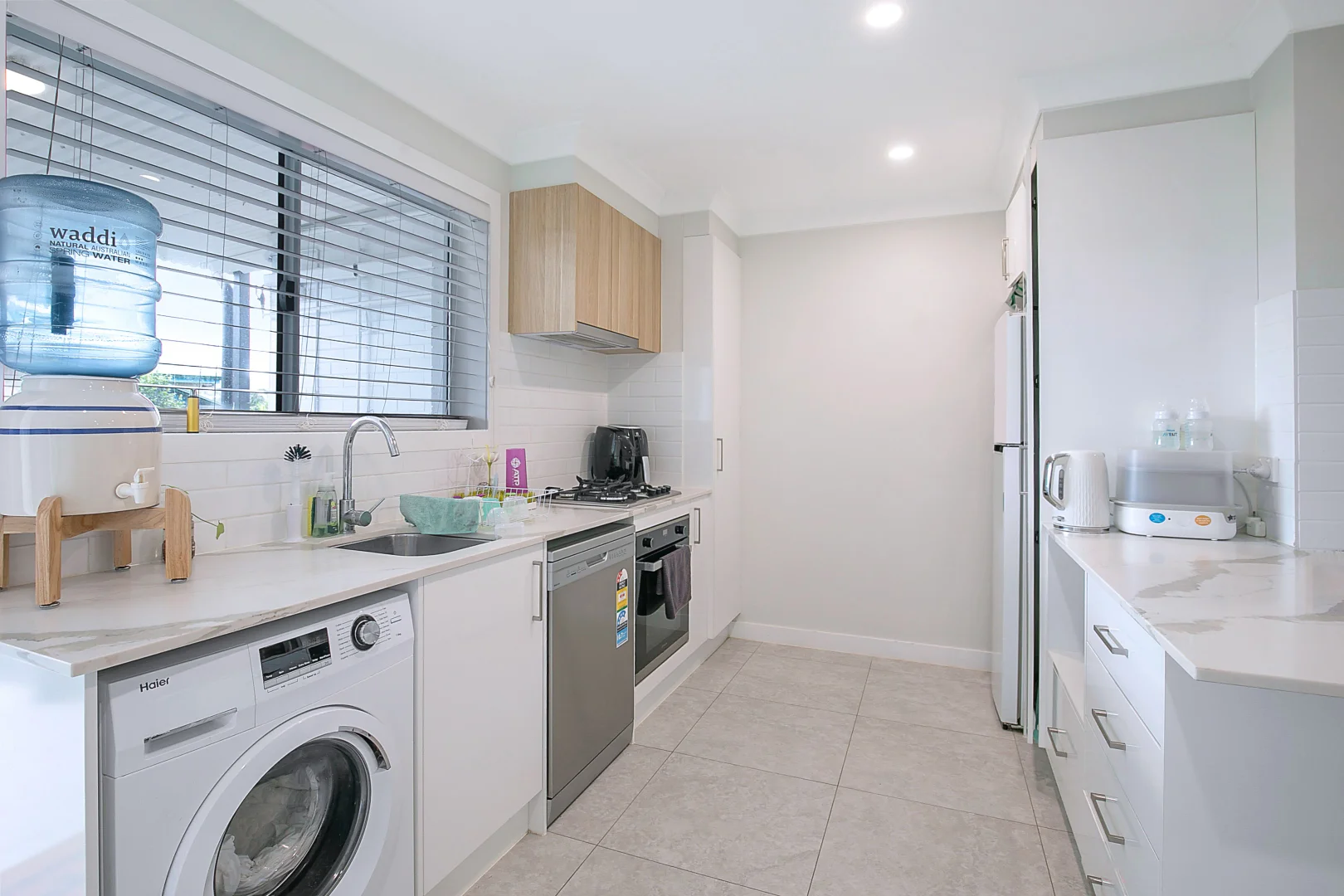 Additional image 4 of 6/2 Wight Street, Milton QLD 4064