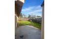 Additional image 32 of 4820 McNary Ct, Modesto, CA, 95357