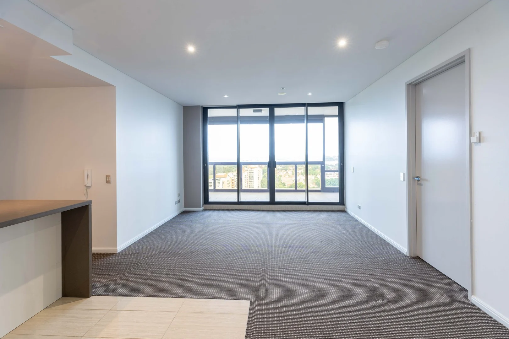 2214/20 Gadigal Ave, Zetland NSW 2017