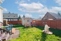 Additional image 30 of 336 NW 17th Ave, Camas, WA, 98607