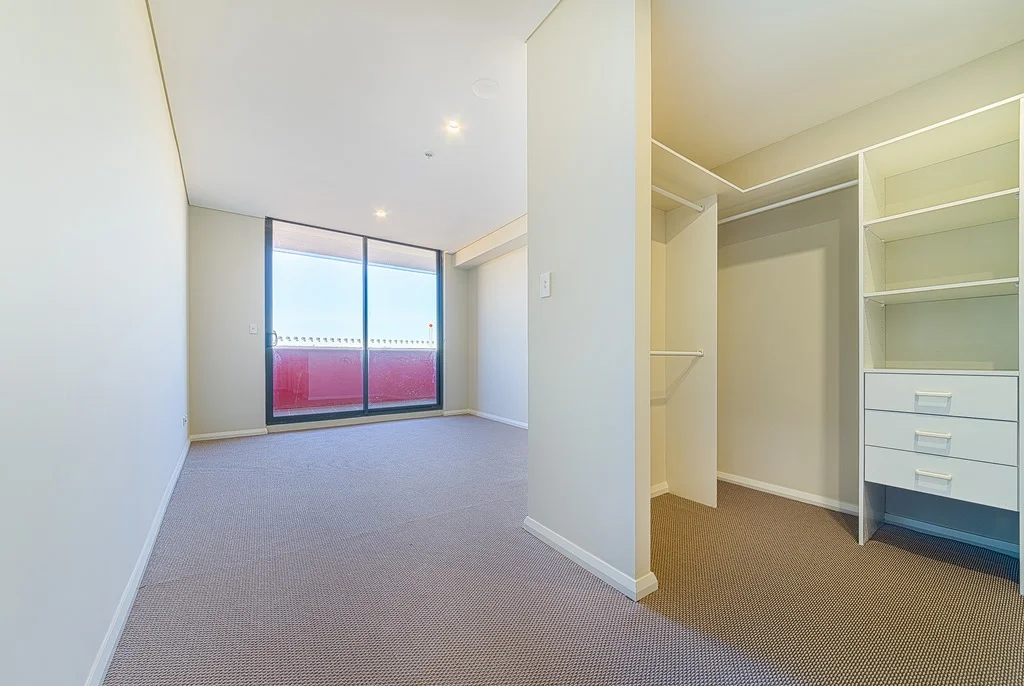 Additional image 8 of 190/23-25 North Rocks Road, North Rocks NSW 2151