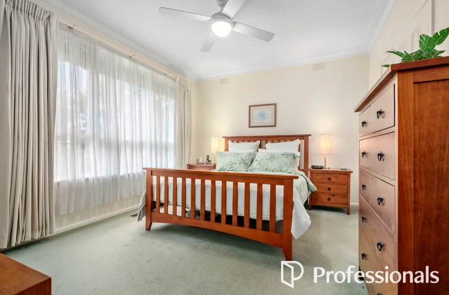 Additional image 8 of 88 Lea Road, Mulgrave VIC 3170