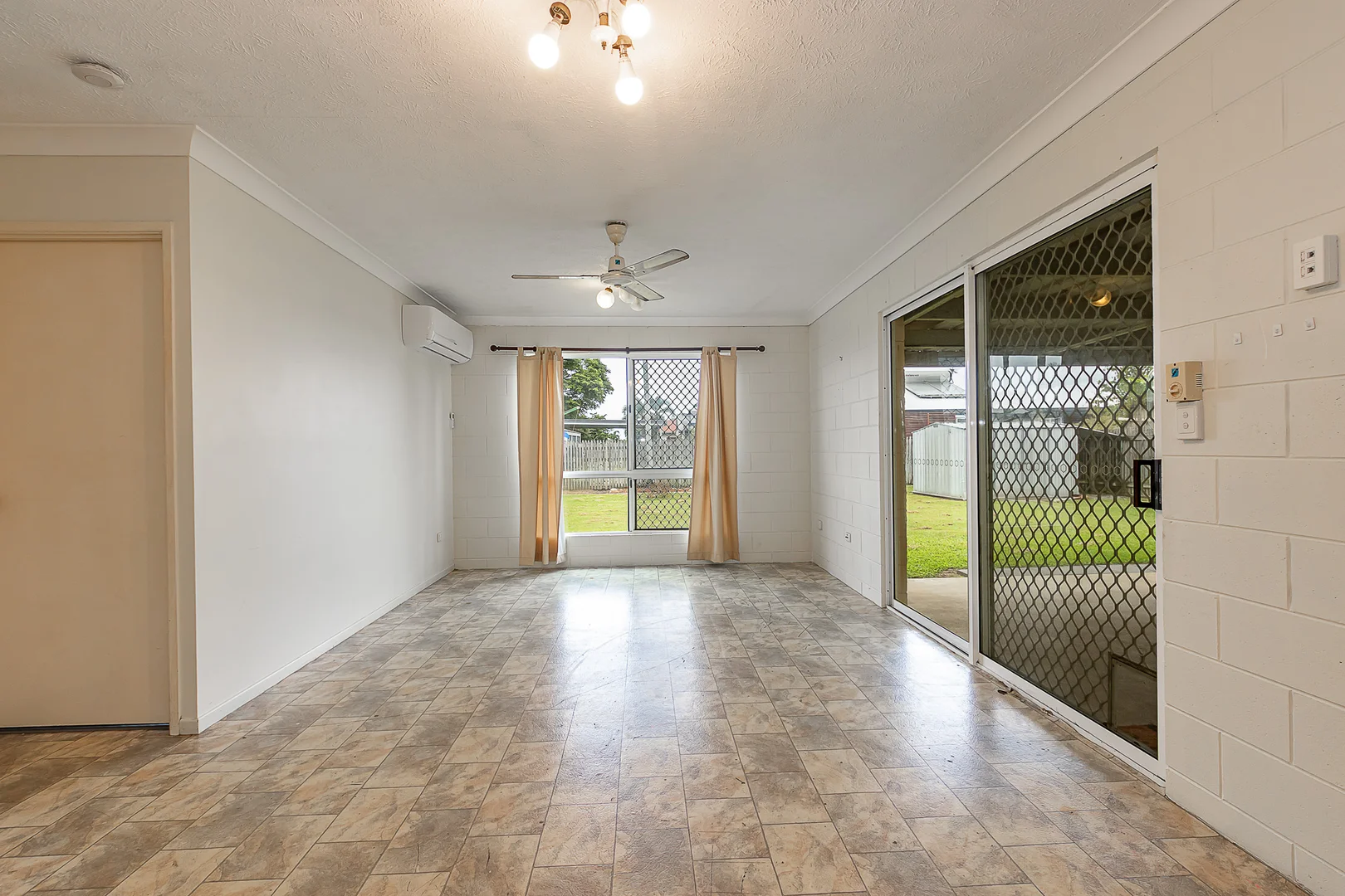 Additional image 3 of 3 Camplin Court, Burdell QLD 4818