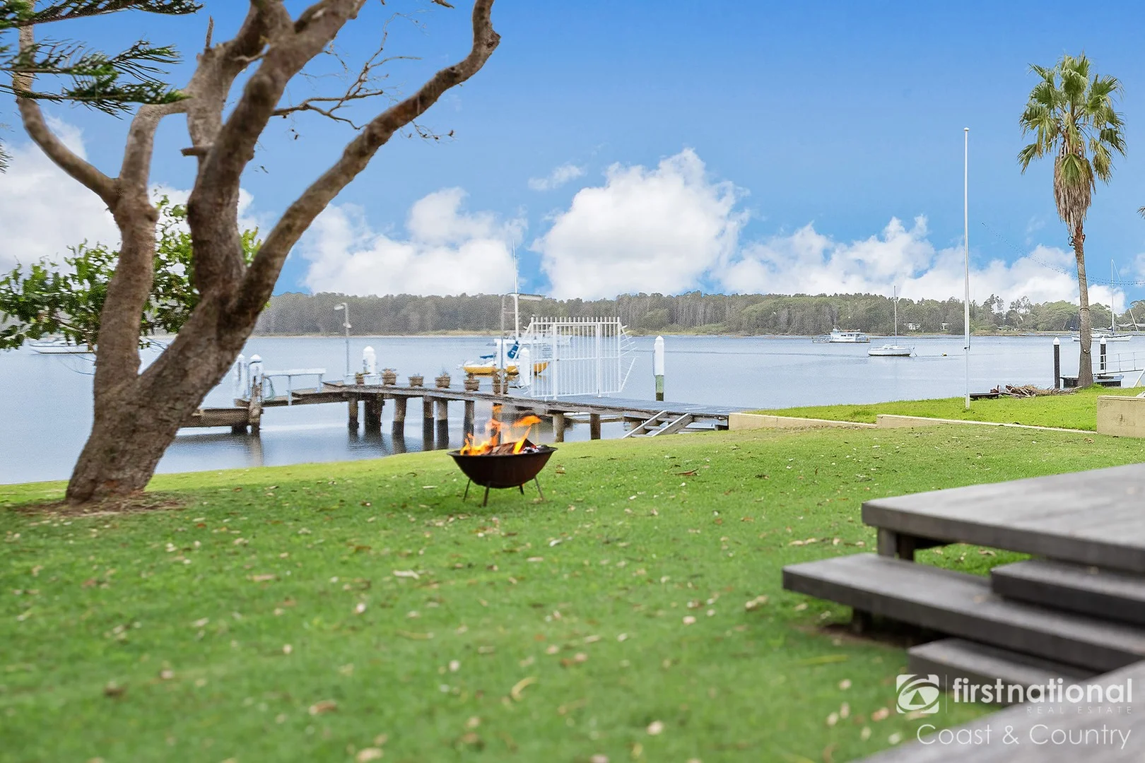 Additional image 9 of 42 Hay Street, Shoalhaven Heads NSW 2535