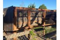 Additional image 42 of 4632 Cameo Dr, Santa Maria, CA, 93455