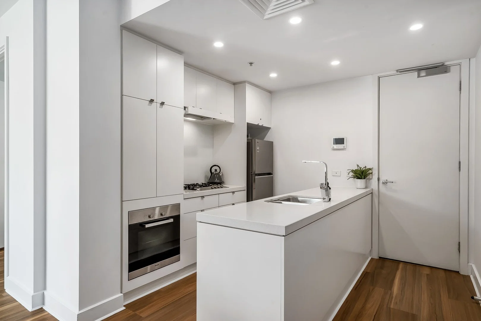213/211 Grenfell Street, Adelaide SA 5000