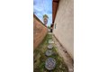 Additional image 29 of 3516 Harmony Dr, Bakersfield, CA, 93306
