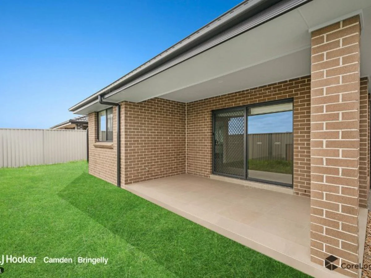 Additional image 7 of 29 Battam Road, Gregory Hills NSW 2557