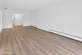 Additional image 13 of 6 Hardy Ct, Brick, NJ, 08724