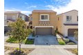 Additional image 46 of 33881 Cansler Way, Yucaipa, CA, 92399