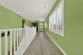 Additional image 40 of 9108 W Bluff Pl, Santee, CA, 92071