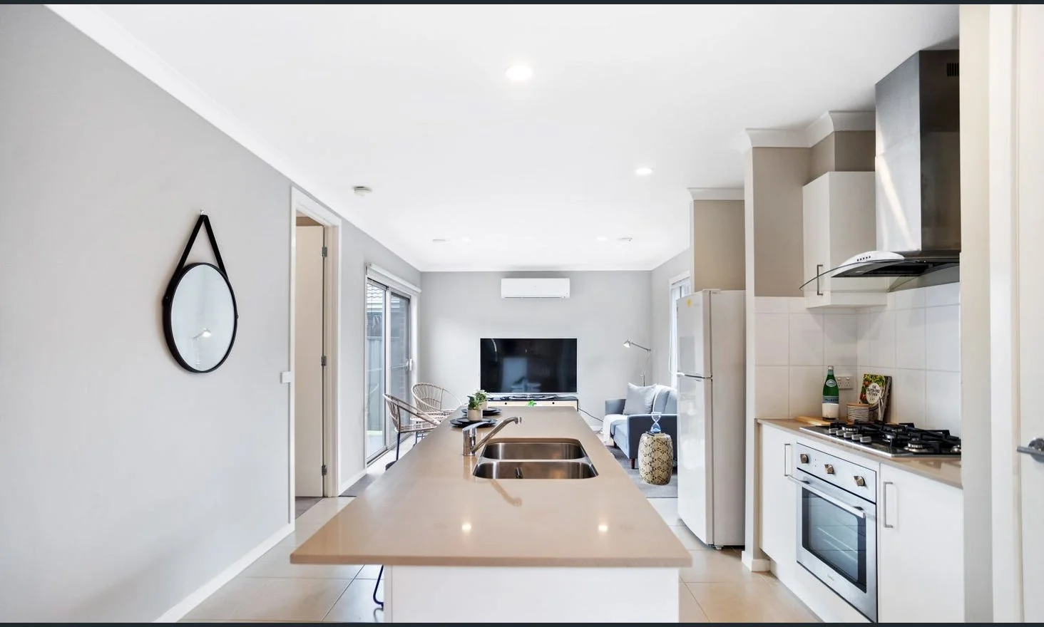 Additional image 3 of 52 Gateshead Street, Craigieburn VIC 3064