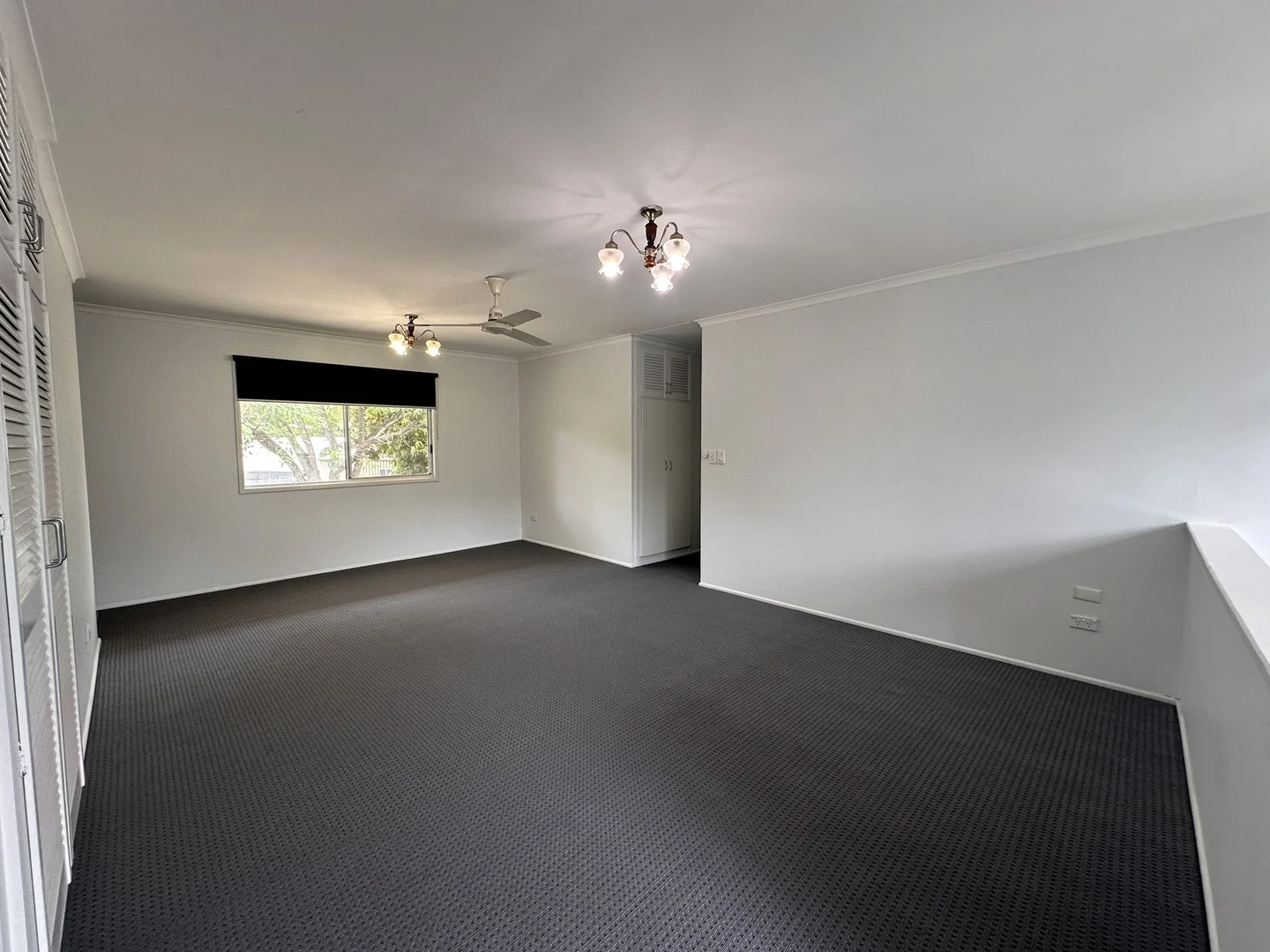 Additional image 5 of 180 Mills Avenue, Moranbah QLD 4744