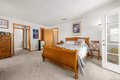 Additional image 17 of 28808 Mountain Meadow Rd, Escondido, CA, 92026