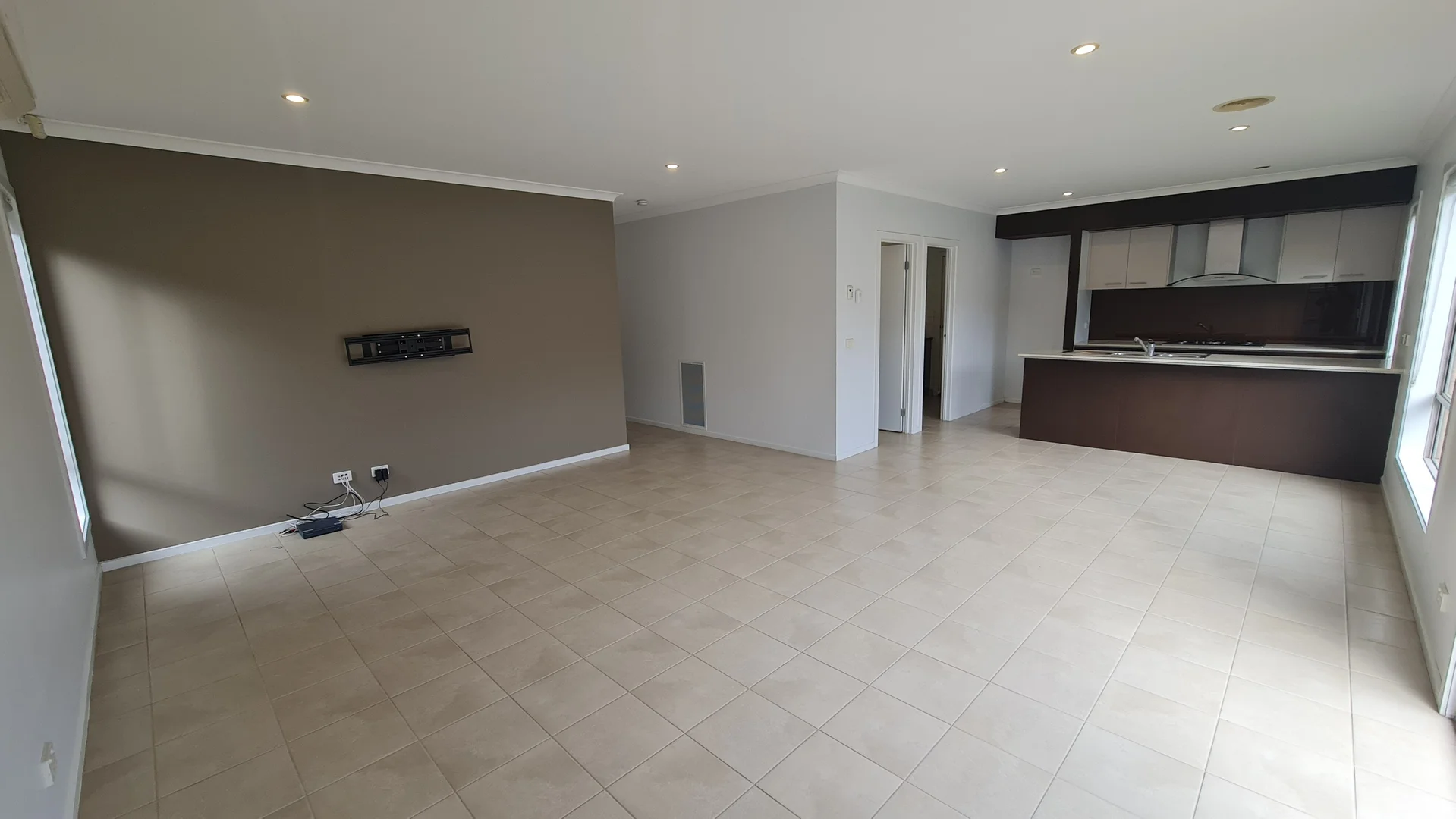 Additional image 5 of 26 Caspian Circuit, Point Cook VIC 3030