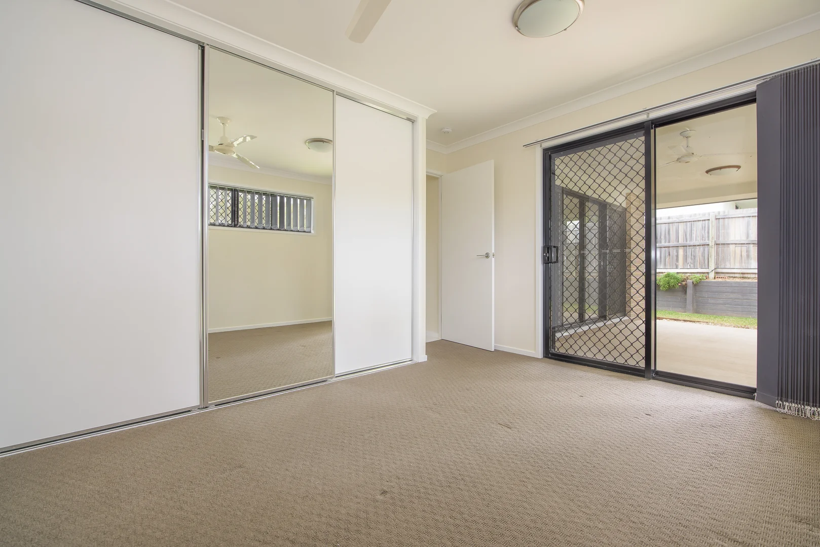 Additional image 11 of 42 Broadwater Place, New Auckland QLD 4680