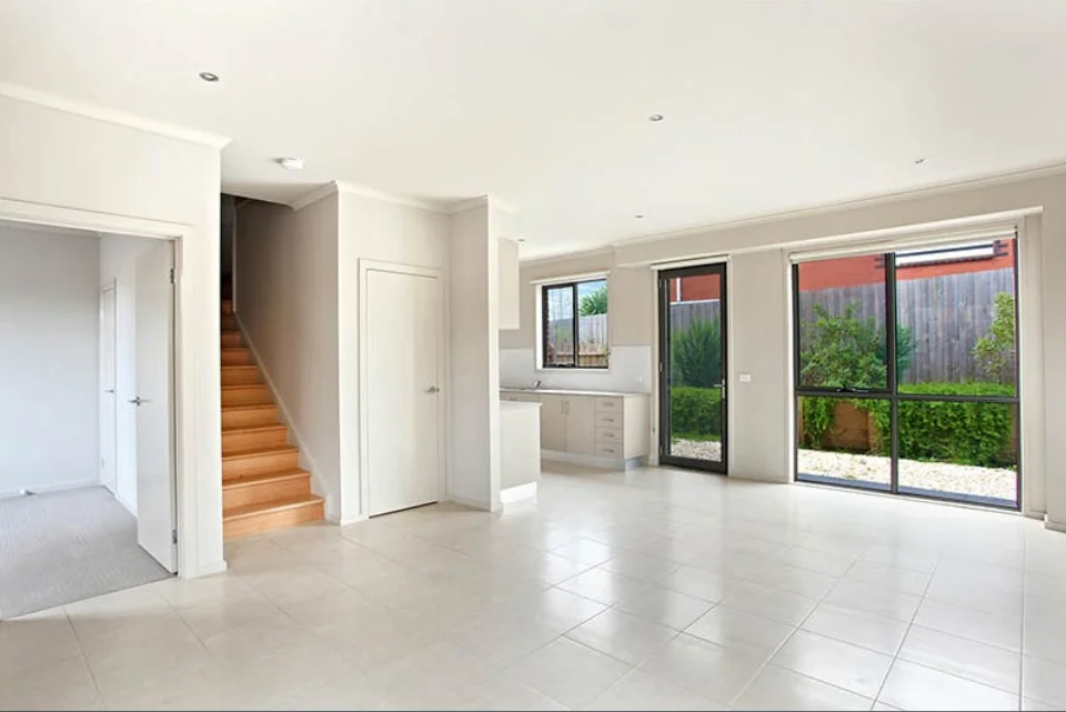 Additional image 2 of 2/60 Maroondah Highway, Croydon VIC 3136