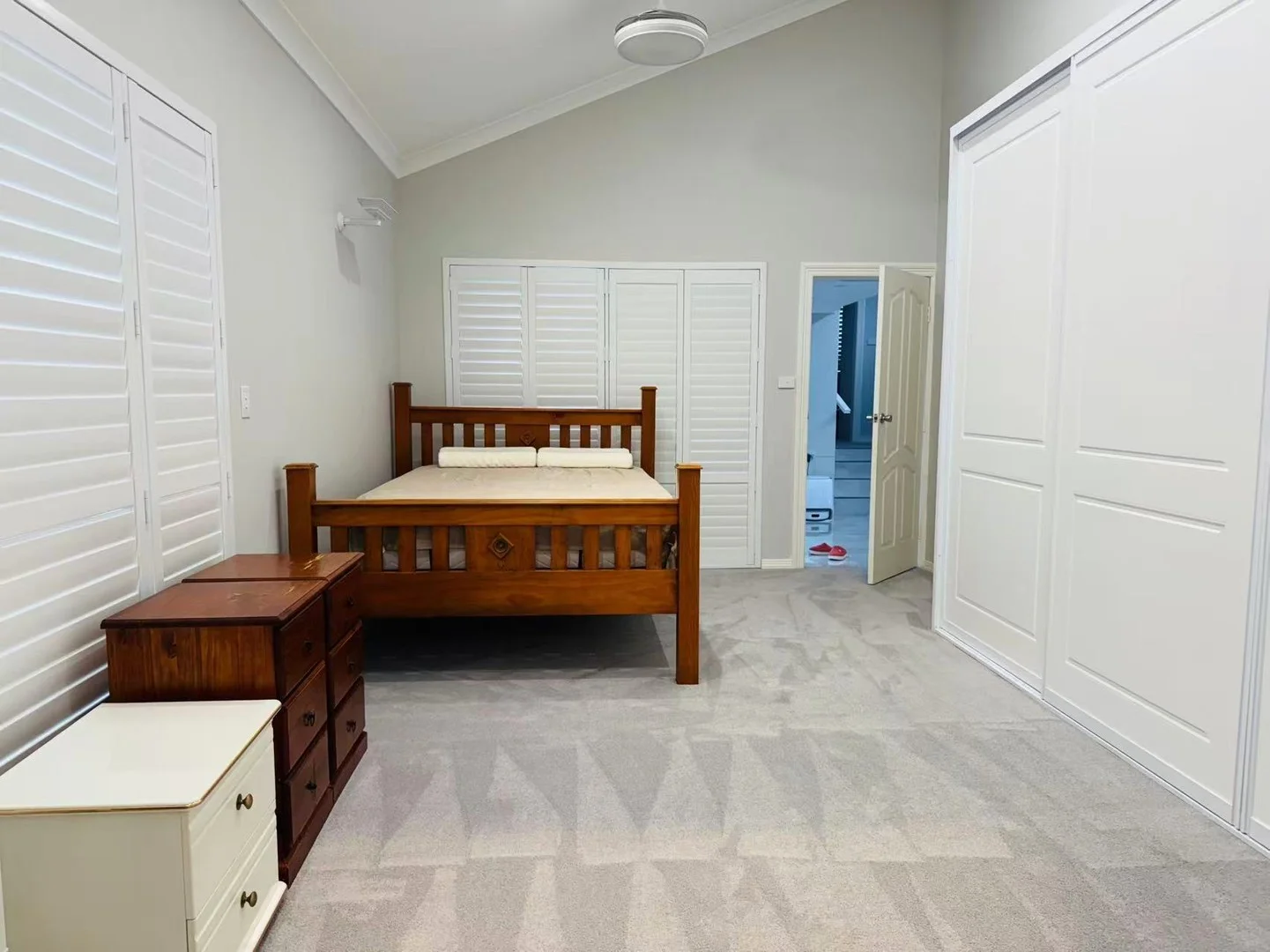 Trigg Ave, Carlingford NSW 2118