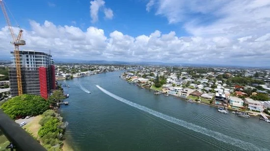 Additional image 6 of 063 2890 Gold Coast Highway, Surfers Paradise QLD 4217