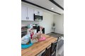 Additional image 6 of 18450 N Highway 88, Lockeford, CA, 95237