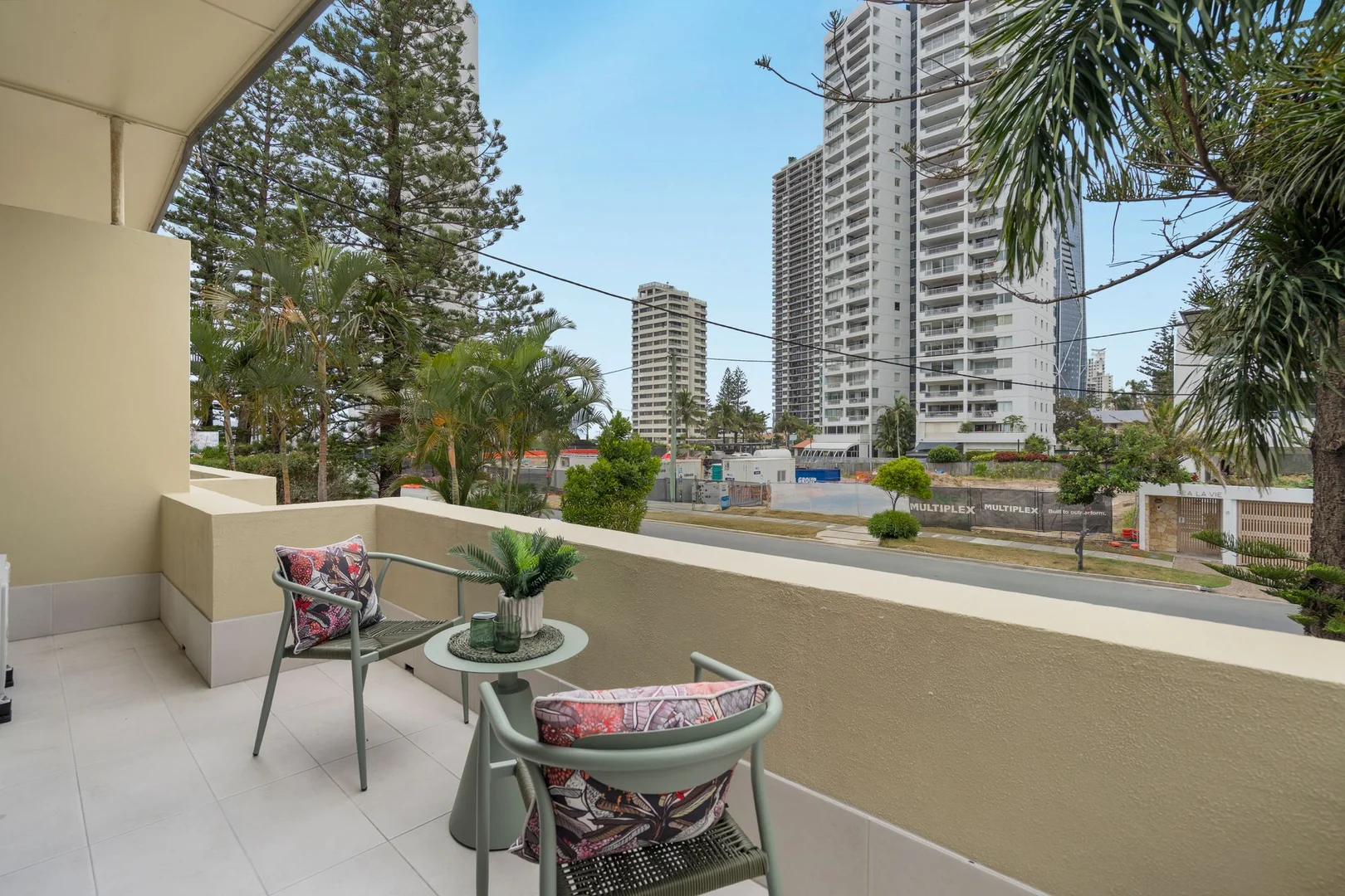 Additional image 15 of 2/15 Frederick Street, Surfers Paradise QLD 4217
