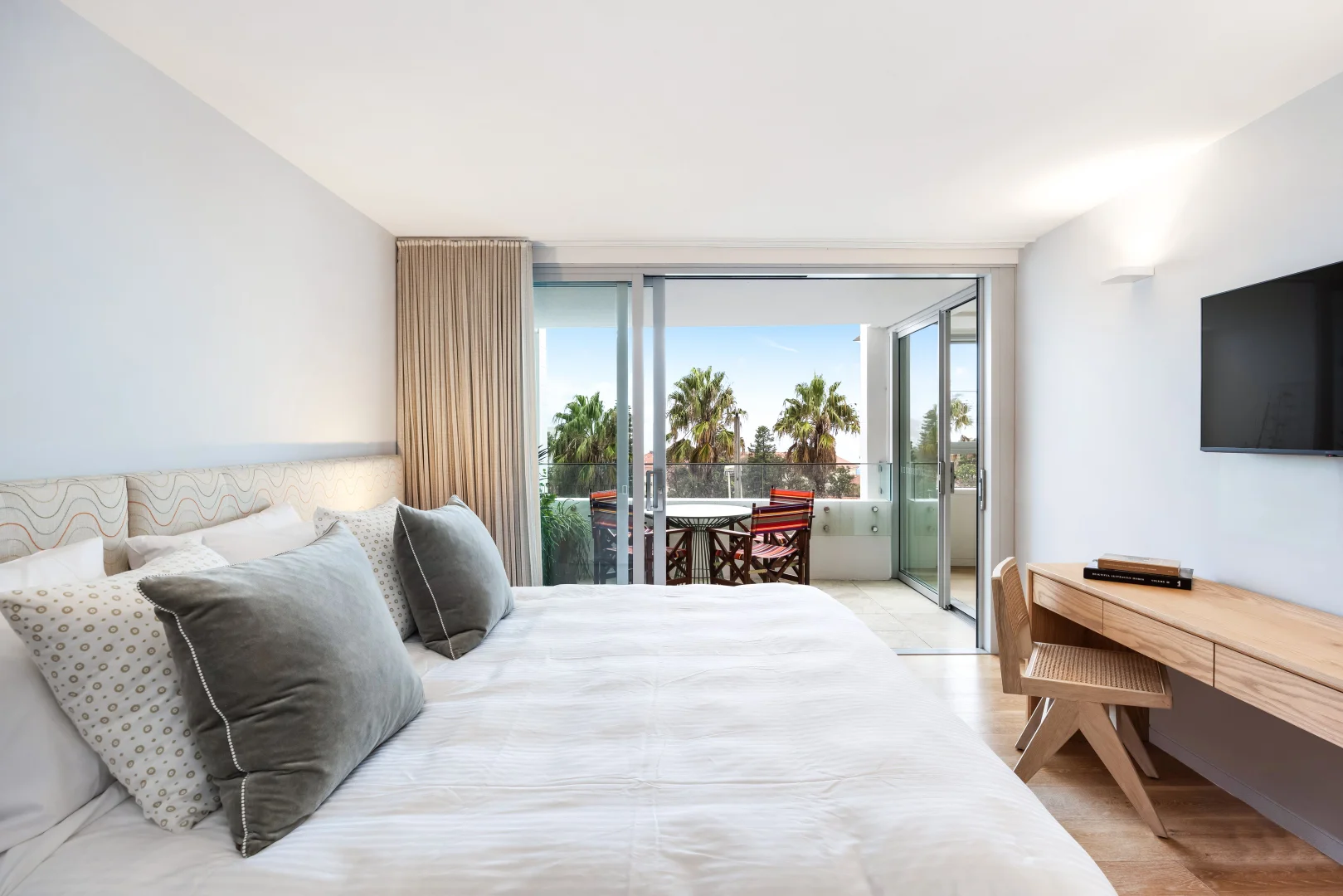 Additional image 7 of 211/180 Campbell Parade, Bondi Beach NSW 2026