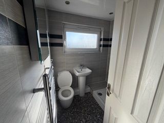 Additional image 4 of 1 bed flat to rentGlen More, East Kilbride, South Lanarkshire G74