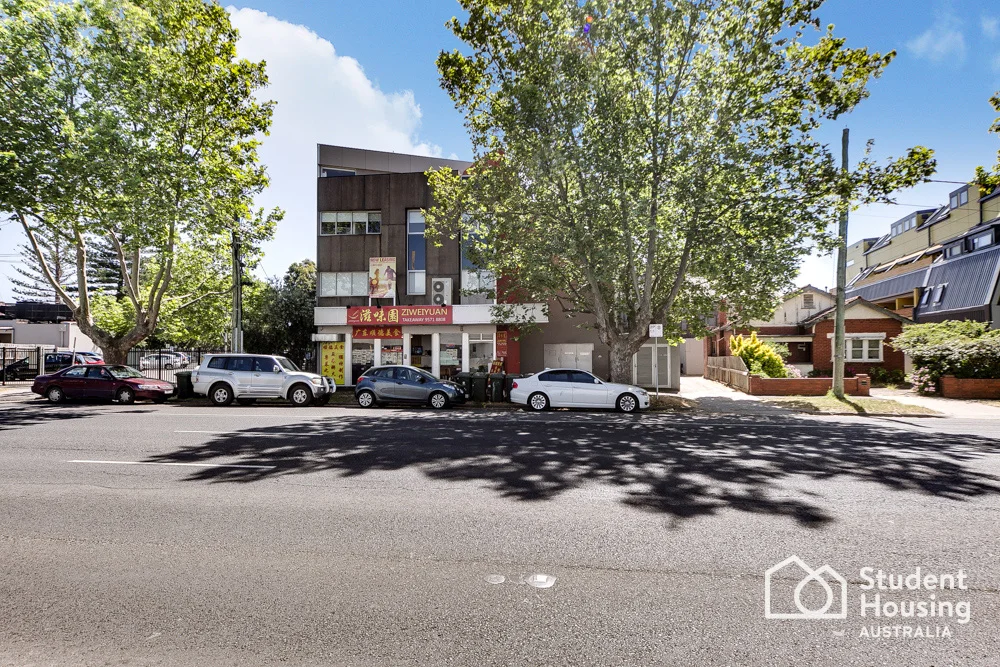 Additional image 2 of 903 Dandenong Road, Malvern East VIC 3145