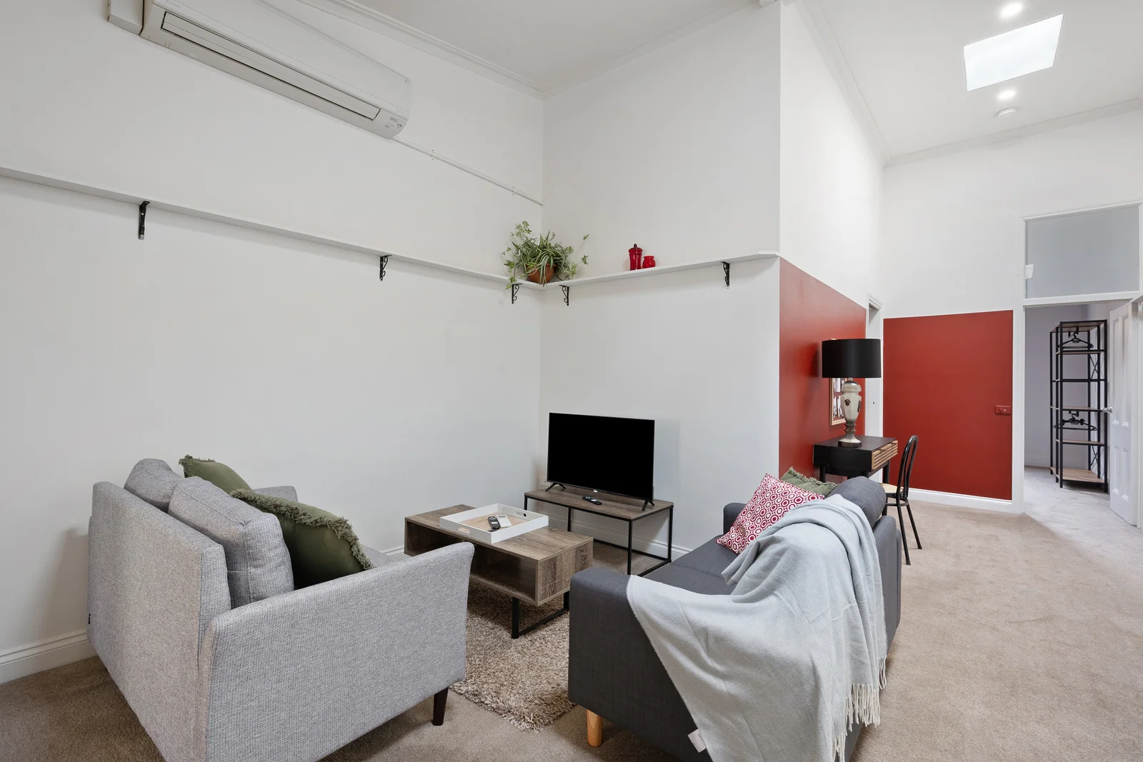 Additional image 3 of 105 View Ln, Bendigo VIC 3550