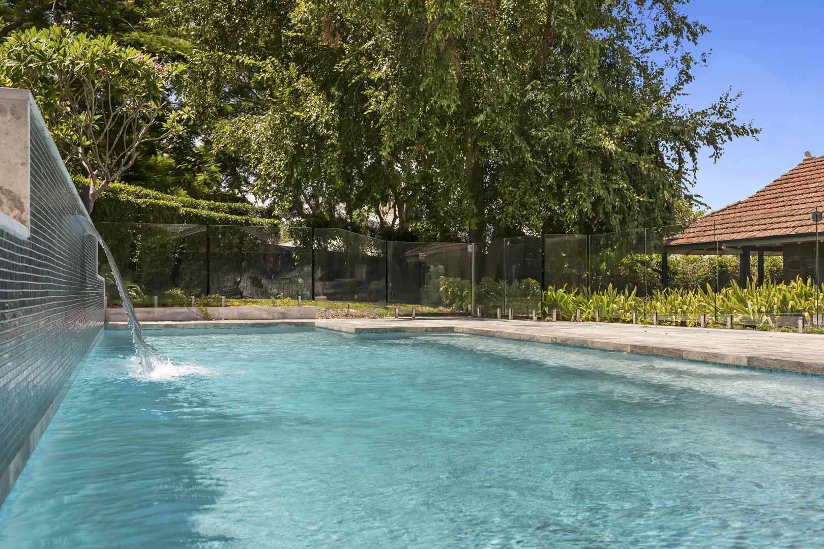 Additional image 24 of 193 Dewar Terrace, Corinda QLD 4075