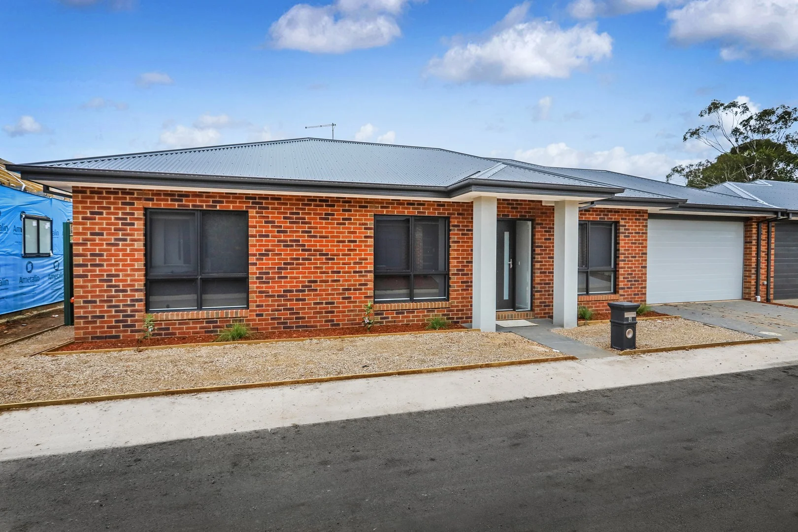 4 Grace Street, Maryborough VIC 3465