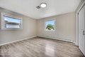 Additional image 34 of 426 Saint Thomas Dr N, Toms River, NJ, 08757