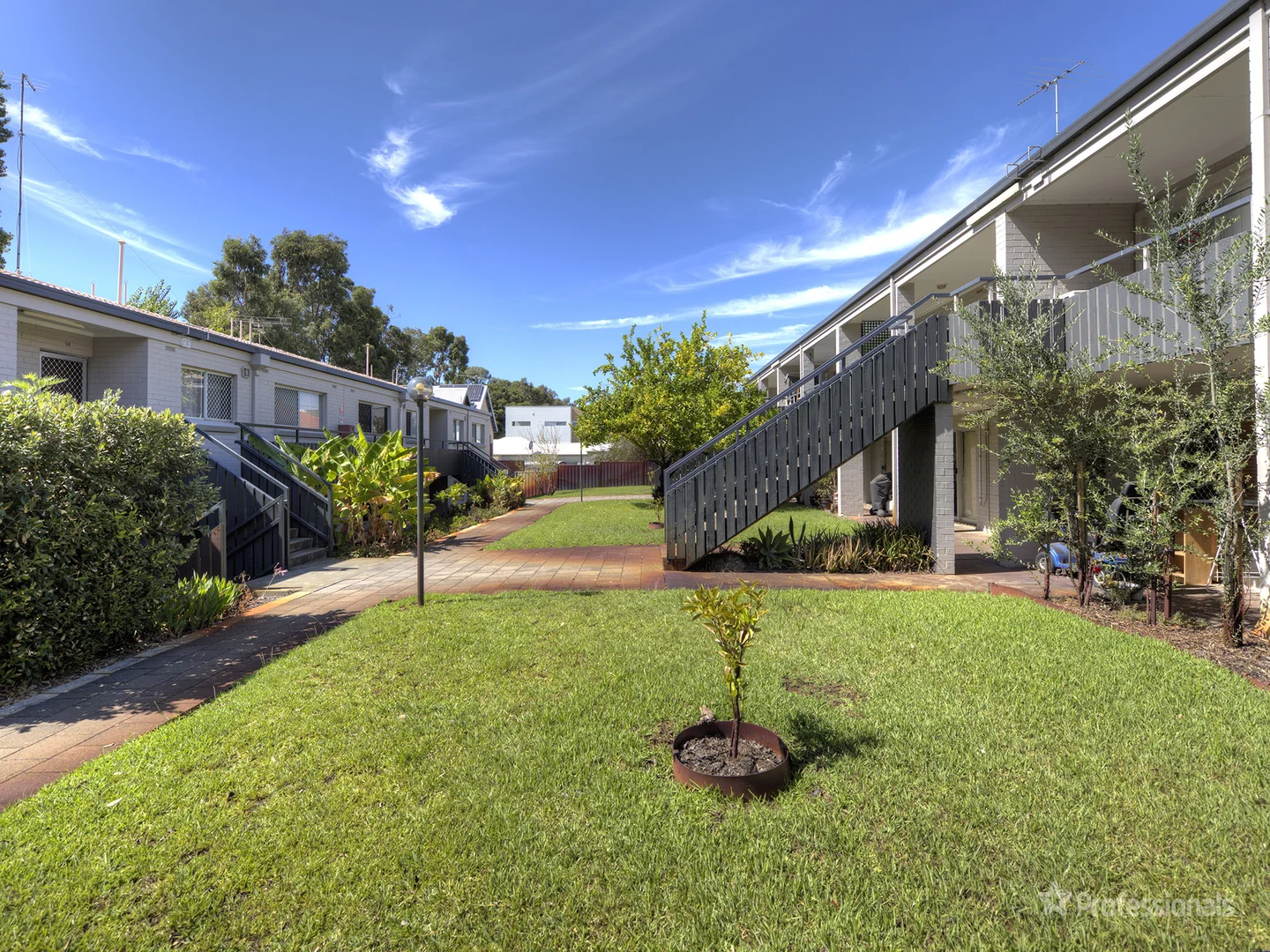 Additional image 2 of 11/158 Peninsula Road, Maylands WA 6051
