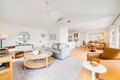 Additional image 15 of 231 5th St, Encinitas, CA, 92024