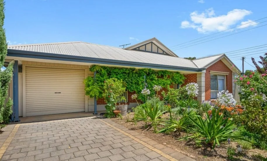 20 Richards Rd, Willunga SA 5172