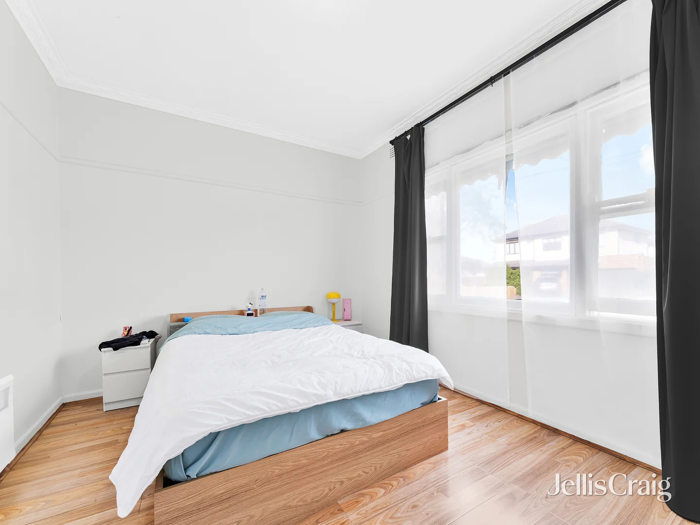 Additional image 5 of 1/58 Kionga Street, Clayton VIC 3168