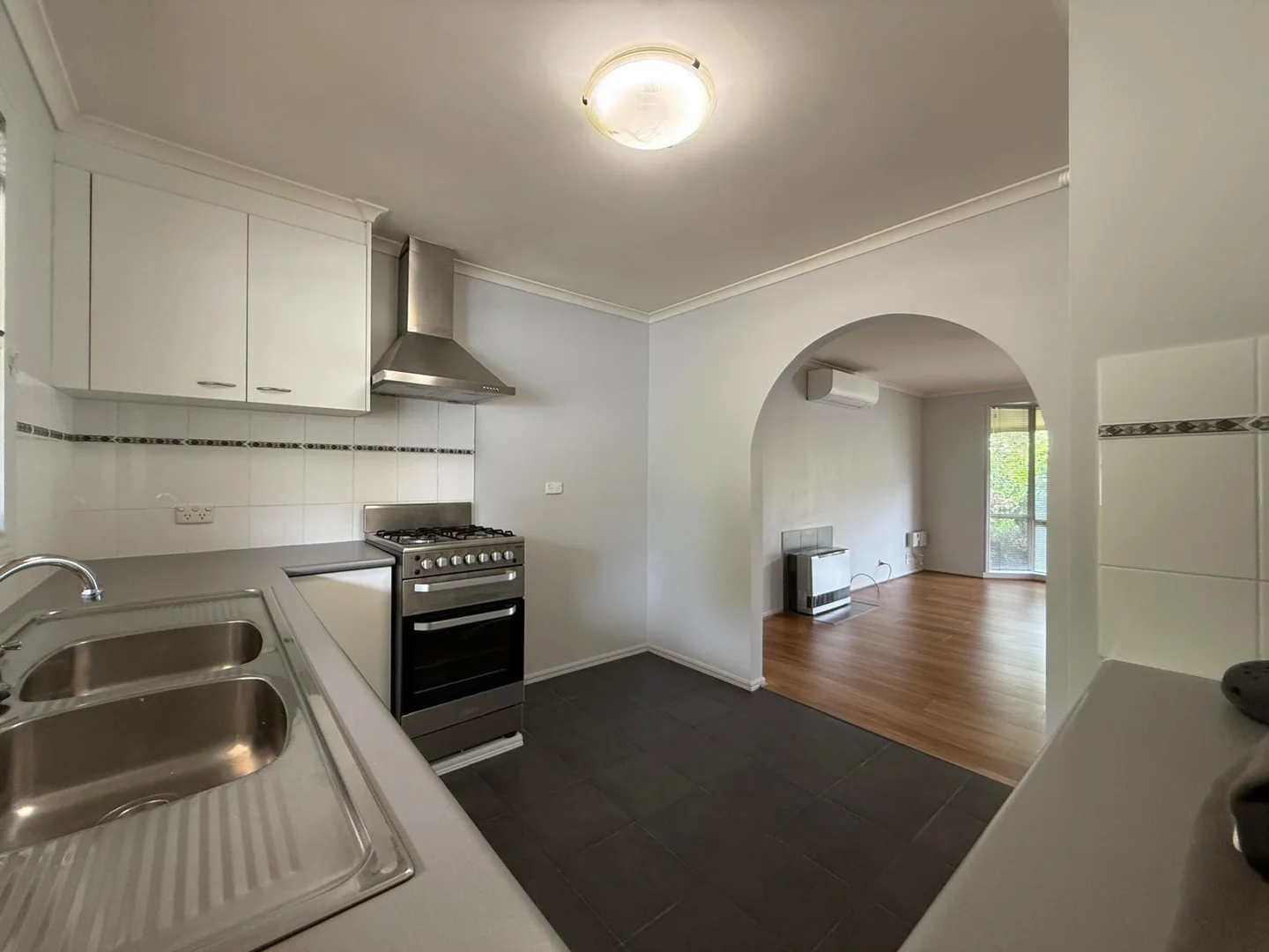 Additional image 3 of 622 Tress Street, Golden Point VIC 3350