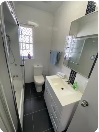 Additional image 7 of 10 Goburra Street, Rocklea QLD 4106