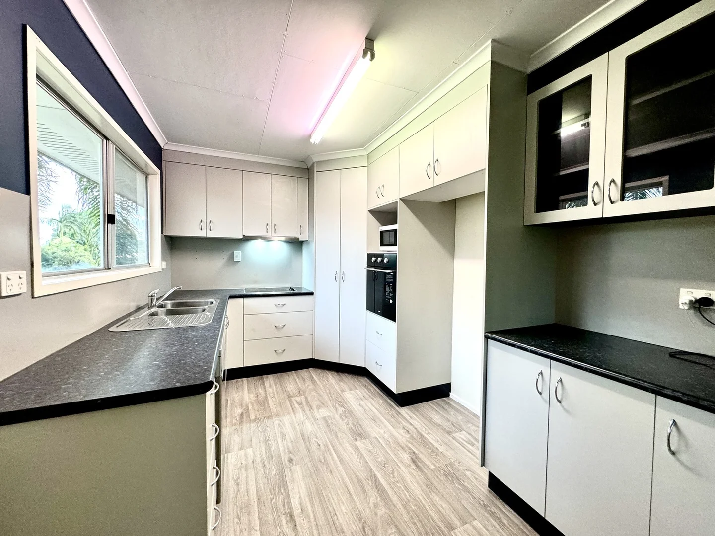 Additional image 4 of 15 MACKAY Street, Moranbah QLD 4744