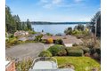 Additional image 17 of 2121 Beverly Beach Dr NW, Olympia, WA, 98502