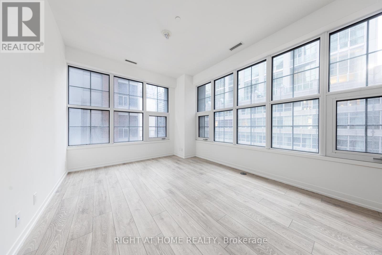 Additional image 3 of 55 Mercer Street, Toronto, ON, M5V0W4