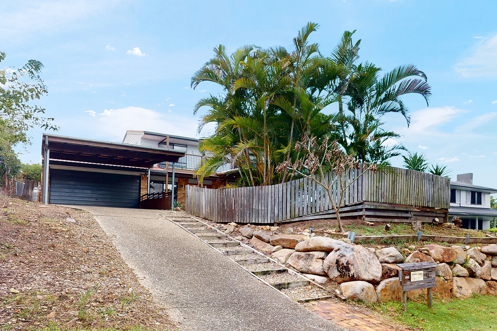 Additional image 19 of 11 Dungory Street, The Gap QLD 4061