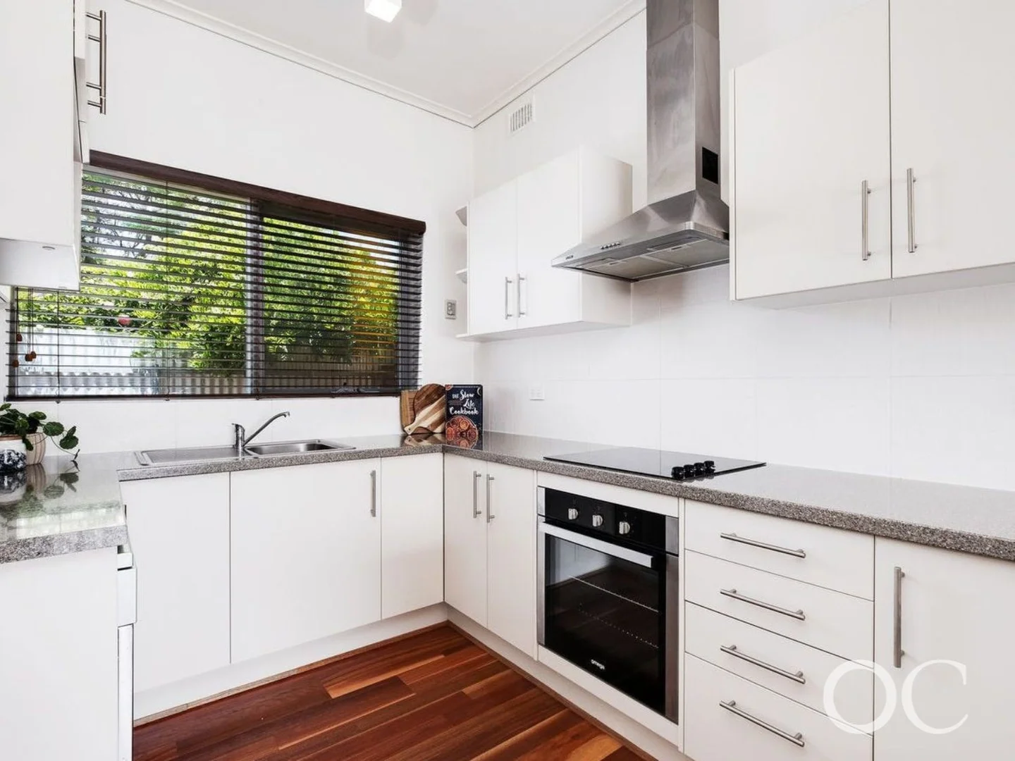 Additional image 3 of 3/30 Bath Street, Glenelg South SA 5045