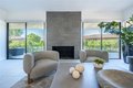 Additional image 6 of 21 Dartmouth Dr, Rancho Mirage, CA, 92270