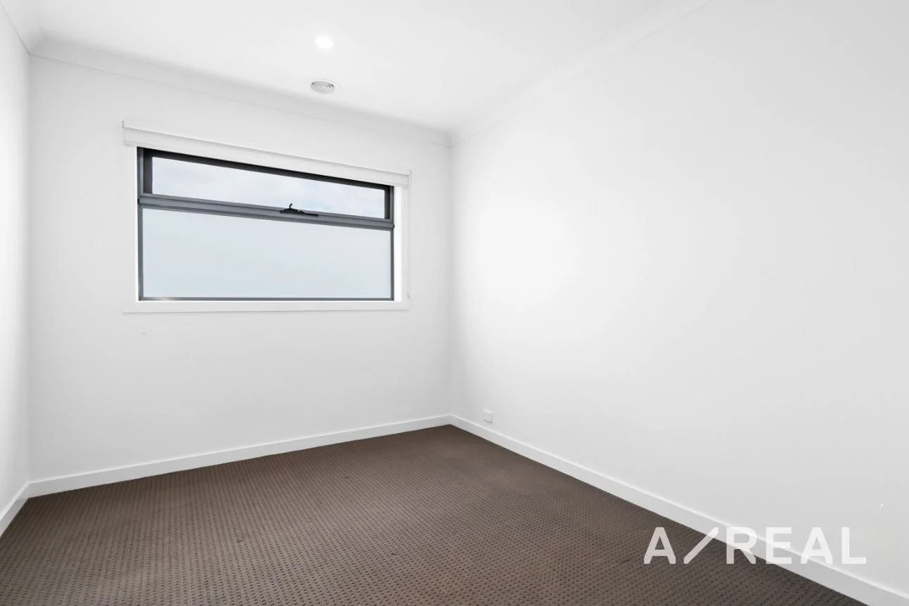 Additional image 8 of 21 Roosevelt Way, Point Cook VIC 3030