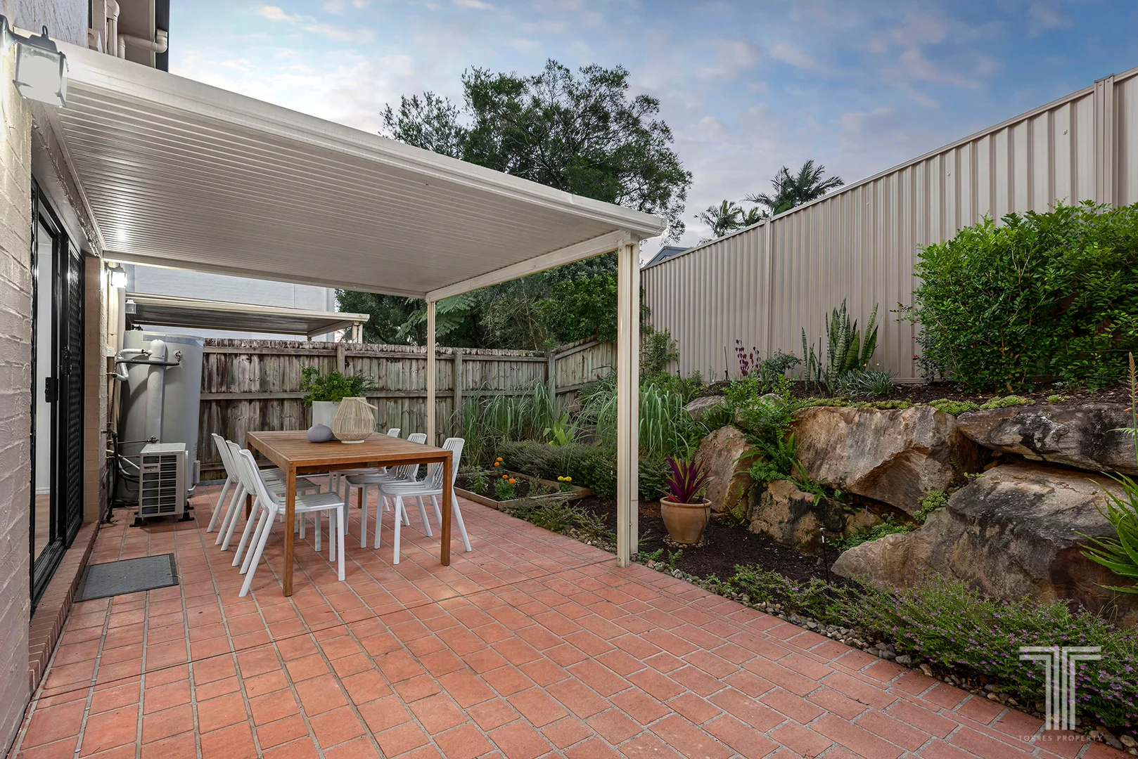 Additional image 9 of 8/18 Delavan St, Wishart QLD 4122