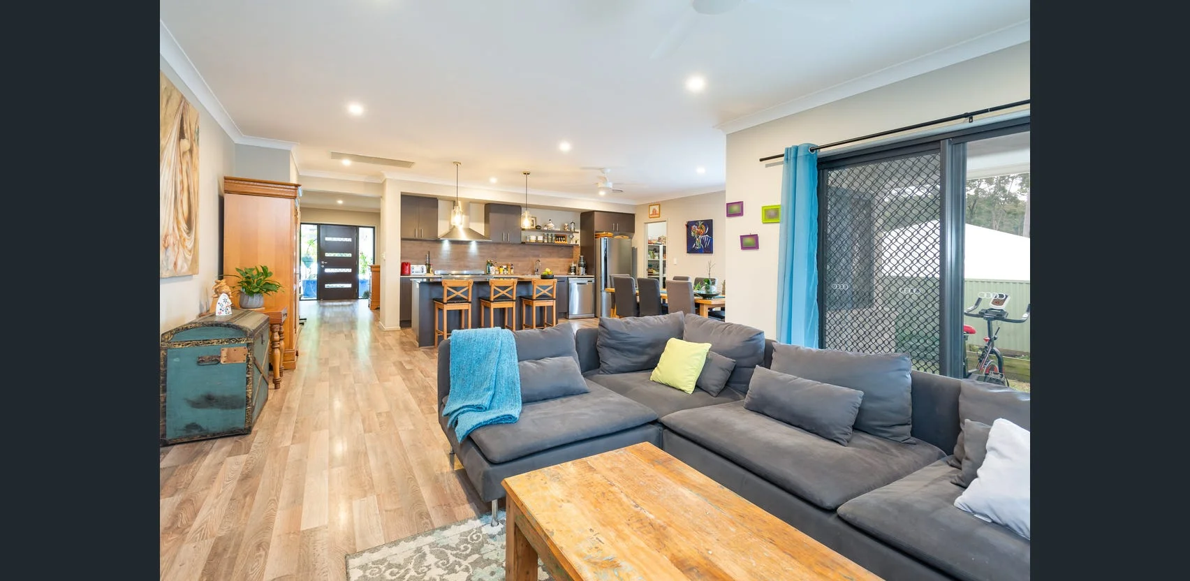 33 Velox Circuit, Upper Coomera QLD 4209